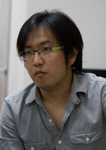 Freddie Wong Freddie Wong
