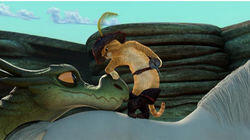 Dragon Dragon