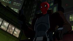 Episode 48 Episode 48