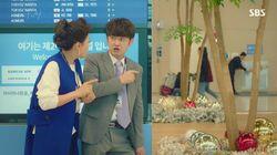 Episode 30 Episode 30