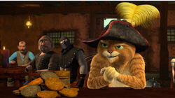 Coin Toss Coin Toss