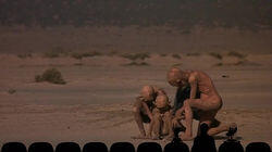 Experiment 1201: Mac and Me Experiment 1201: Mac and Me