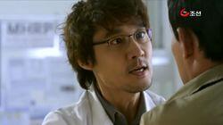 Episode 12 Episode 12