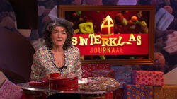 Aflevering 2 Aflevering 2