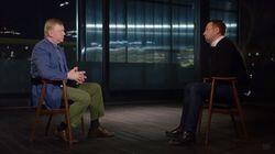 Чубайс: Немцов, Кадыров, Авдотья Смирнова и демократ Путин Чубайс: Немцов, Кадыров, Авдотья Смирнова и демократ Путин