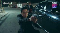 Episode 31 Episode 31