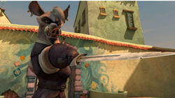 Boar Games Boar Games