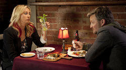 How Important Is a Sense of Humour on a Date? How Important Is a Sense of Humour on a Date?