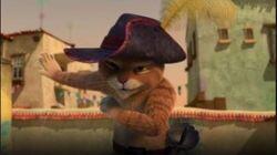 Save the Cat Save the Cat