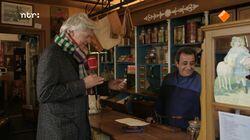 Aflevering 3 Aflevering 3