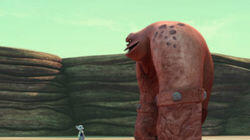 Golem Golem