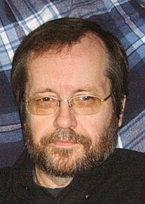 Dave Dunham Dave Dunham