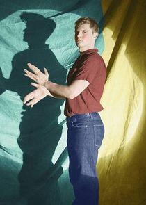 Jimmy Darling Jimmy Darling