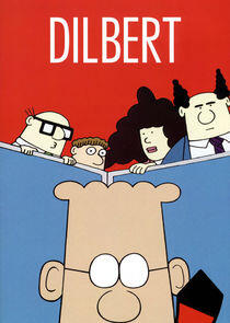 Dilbert Dilbert