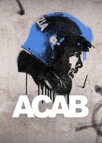ACAB ACAB