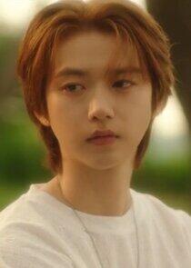 Lee Mak Choon Lee Mak Choon