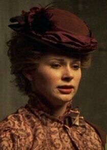 Maryanne Trowbridge/Trotter Maryanne Trowbridge/Trotter