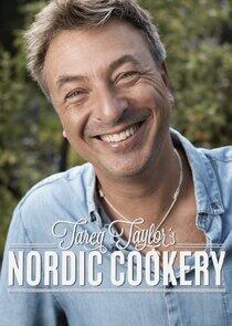 Tareq Taylors nordiska matresa Tareq Taylors nordiska matresa