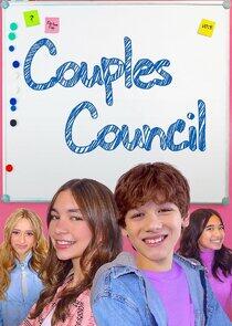 Couples Council Couples Council