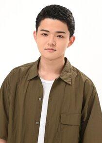 Tomoya Itô