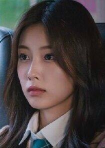 Joo Ye Ri Joo Ye Ri