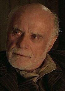 Eakins Eakins