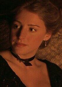Ettie Weston Ettie Weston