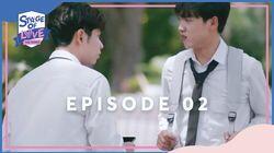 Episode 2 Episode 2