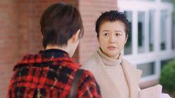 Episode 41 Episode 41