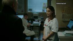 Épisode 5 Épisode 5
