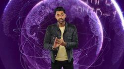 How Coronavirus Broke America How Coronavirus Broke America