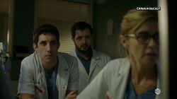 Épisode 7 Épisode 7