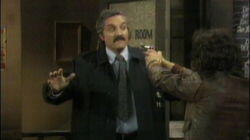 Ramon Ramon