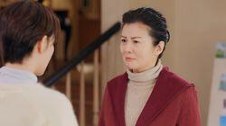 Episode 43 Episode 43
