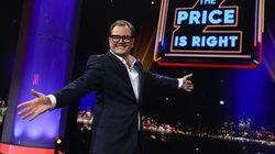 The Price Is Right The Price Is Right