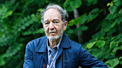 Jared Diamond Jared Diamond