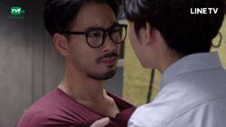 Episode 11 Episode 11