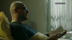 Épisode 3 Épisode 3
