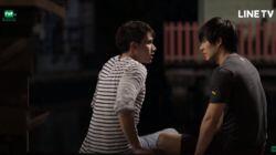 Episode 2 Episode 2