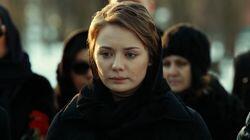Серия 24 Серия 24