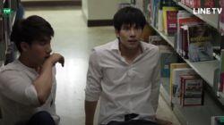Episode 5 Episode 5