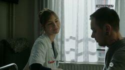 Épisode 6 Épisode 6