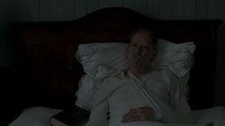 Episode 9 Episode 9