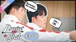Episode 6 Episode 6