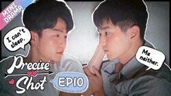 Episode 10 Episode 10