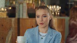 Серия 21 Серия 21