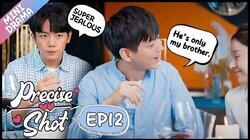 Episode 12 Episode 12
