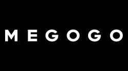 logo of MEGOGO logo of MEGOGO