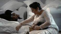 Red Wedding Red Wedding