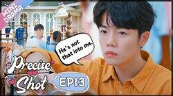 Episode 13 Episode 13
